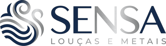 Sensa